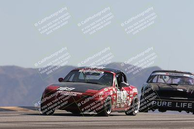 media/Oct-12-2025-Lucky Dog Racing (Sun) [[8adb5568ea]]/3-Third    Stint/5-Turn 9/